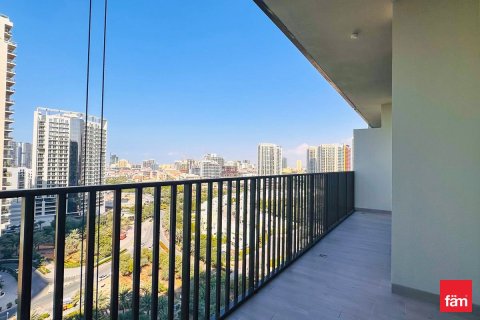 Снять в аренду квартиру в Дубае: 1 спальня, 78.9м², № 93368 - фото 18