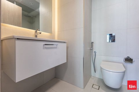 Снять в аренду квартиру в Дубае: 1 спальня, 78.9м², № 93368 - фото 8