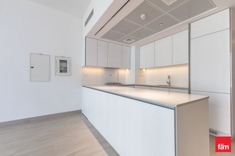 Снять в аренду квартиру в Дубае: 1 спальня, 78.9м², № 93368 - фото 9