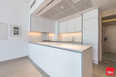 Снять в аренду квартиру в Дубае: 1 спальня, 78.9м², № 93368 - фото 5