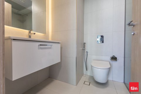 Снять в аренду квартиру в Дубае: 1 спальня, 78.9м², № 93368 - фото 20