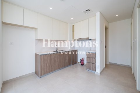 تاون هاوس في Al Manara, Jumeirah Village Triangle, دبي 3 غرف نوم, 173.91441600 م² رقم 92232 - صورة 15