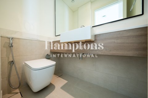 تاون هاوس في Al Manara, Jumeirah Village Triangle, دبي 3 غرف نوم, 173.91441600 م² رقم 92232 - صورة 7