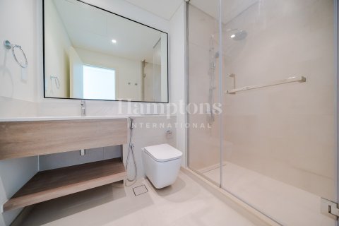 تاون هاوس في Al Manara, Jumeirah Village Triangle, دبي 3 غرف نوم, 173.91441600 م² رقم 92232 - صورة 18