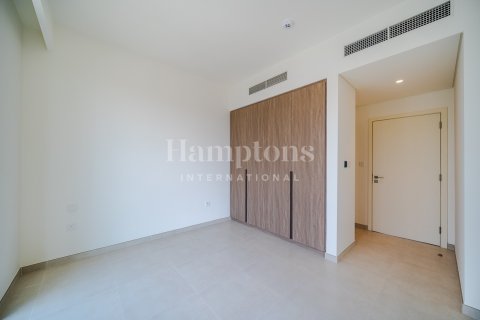 تاون هاوس في Al Manara, Jumeirah Village Triangle, دبي 3 غرف نوم, 173.91441600 م² رقم 92232 - صورة 17