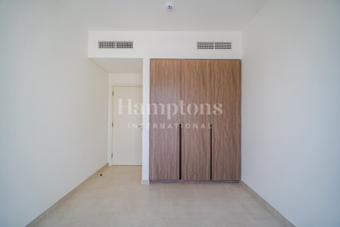 تاون هاوس في Al Manara, Jumeirah Village Triangle, دبي 3 غرف نوم, 173.91441600 م² رقم 92232 - صورة 20