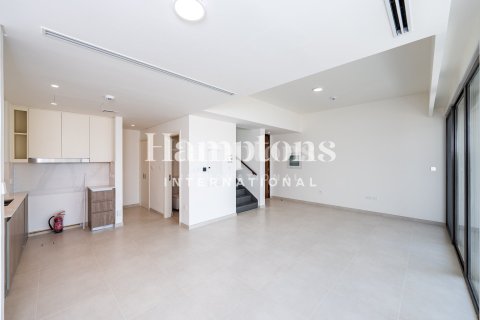 تاون هاوس في Al Manara, Jumeirah Village Triangle, دبي 3 غرف نوم, 173.91441600 م² رقم 92232 - صورة 16