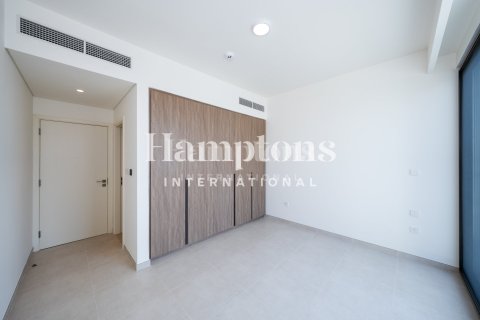 تاون هاوس في Al Manara, Jumeirah Village Triangle, دبي 3 غرف نوم, 173.91441600 م² رقم 92232 - صورة 5