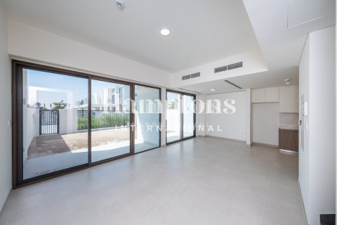 تاون هاوس في Al Manara, Jumeirah Village Triangle, دبي 3 غرف نوم, 173.91441600 م² رقم 92232 - صورة 12
