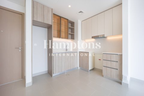 Снять в аренду квартиру в Maple at Dubai Hills Estate, Дубай Хилс Эстейт, Дубай: 1 спальня, 60.15004735м², № 92222 - фото 16