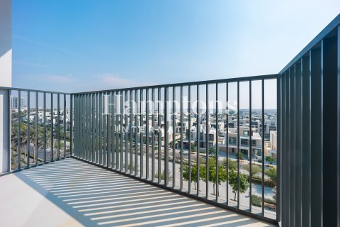 Снять в аренду квартиру в Maple at Dubai Hills Estate, Дубай Хилс Эстейт, Дубай: 1 спальня, 60.15004735м², № 92222 - фото 17