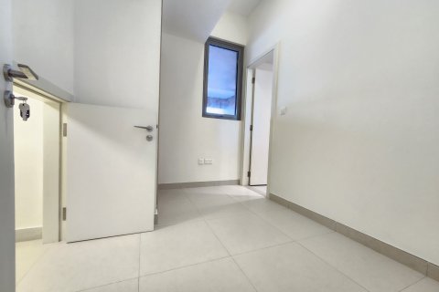 Villa en Dubai South (Dubai World Central), Dubai, 3 dormitorios, 237.92458300 m², № 92233 - foto 14