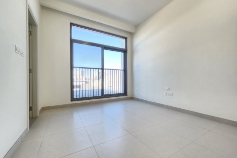 Villa en Dubai South (Dubai World Central), Dubai, 3 dormitorios, 237.92458300 m², № 92233 - foto 13