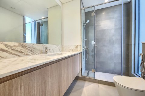 Villa en Dubai South (Dubai World Central), Dubai, 3 dormitorios, 237.92458300 m², № 92233 - foto 20