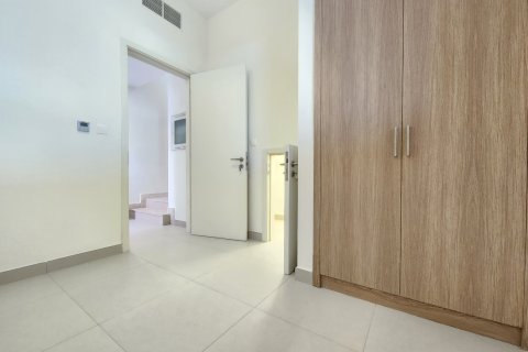 Villa en Dubai South (Dubai World Central), Dubai, 3 dormitorios, 237.92458300 m², № 92233 - foto 19