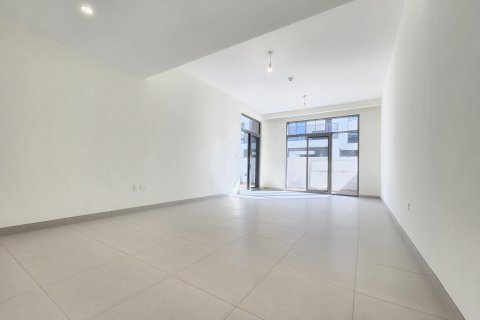 Villa en Dubai South (Dubai World Central), Dubai, 3 dormitorios, 237.92458300 m², № 92233 - foto 10