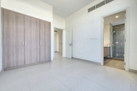 Villa en Dubai South (Dubai World Central), Dubai, 3 dormitorios, 237.92458300 m², № 92233 - foto 2