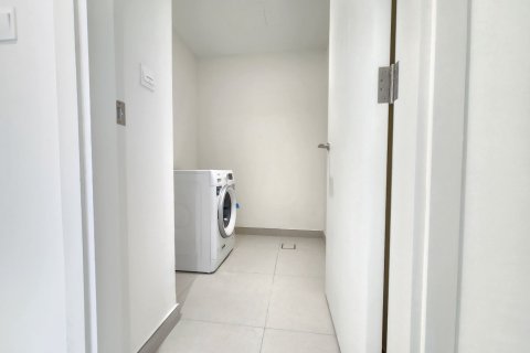 Villa en Dubai South (Dubai World Central), Dubai, 3 dormitorios, 237.92458300 m², № 92233 - foto 12