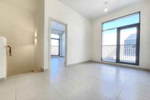 Villa en Dubai South (Dubai World Central), Dubai, 3 dormitorios, 237.92458300 m², № 92233 - foto 17