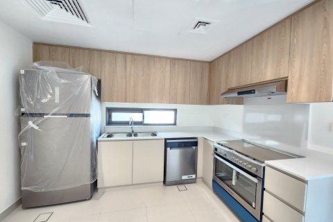 Villa en Dubai South (Dubai World Central), Dubai, 3 dormitorios, 237.92458300 m², № 92233 - foto 8