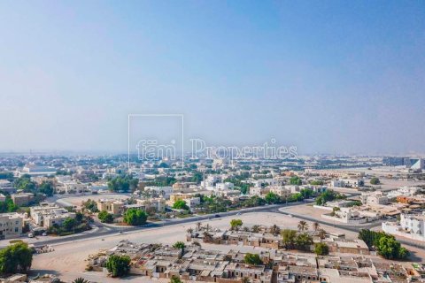 Land in Al Wasl, Dubai 1053.3 sq.m. № 11404 - photo 4