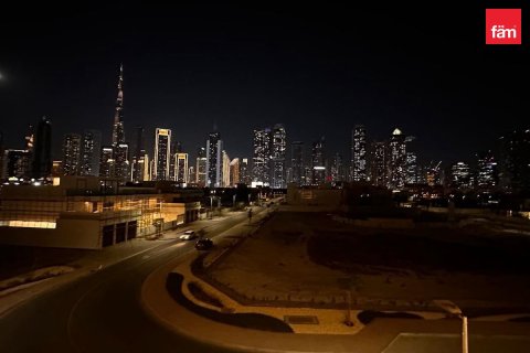 Land in Al Wasl, Dubai 1053.3 sq.m. № 11404 - photo 10