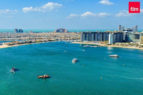 Apartamento en Dubai Harbour, Dubai, 3 dormitorios, 180.1 m², № 11403 - foto 19