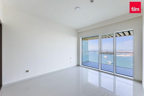 Apartamento en Dubai Harbour, Dubai, 3 dormitorios, 180.1 m², № 11403 - foto 15
