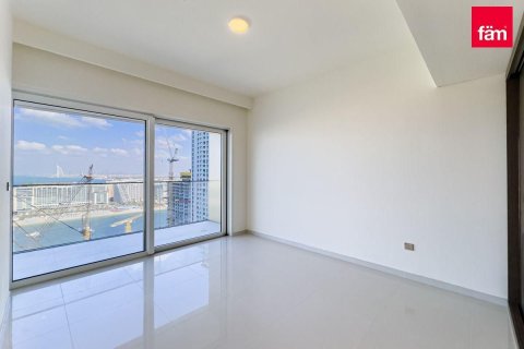 Apartamento en Dubai Harbour, Dubai, 3 dormitorios, 180.1 m², № 11403 - foto 5