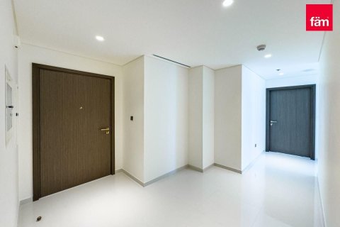 Apartamento en Dubai Harbour, Dubai, 3 dormitorios, 180.1 m², № 11403 - foto 9