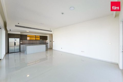 Apartamento en Dubai Harbour, Dubai, 3 dormitorios, 180.1 m², № 11403 - foto 2