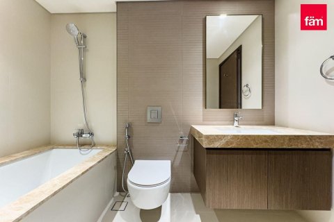 Apartamento en Dubai Harbour, Dubai, 3 dormitorios, 180.1 m², № 11403 - foto 14