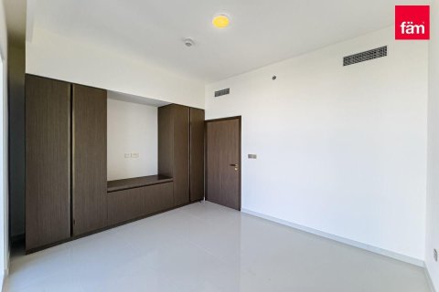 Apartamento en Dubai Harbour, Dubai, 3 dormitorios, 180.1 m², № 11403 - foto 8
