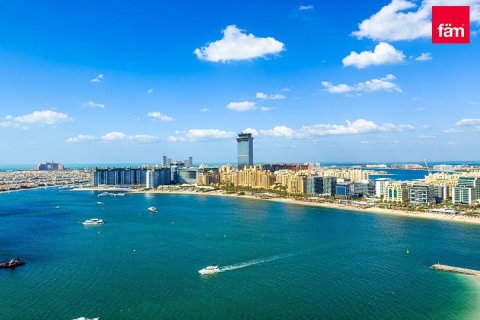 Apartamento en Dubai Harbour, Dubai, 3 dormitorios, 180.1 m², № 11403 - foto 18