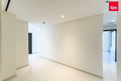 Apartamento en Dubai Harbour, Dubai, 3 dormitorios, 180.1 m², № 11403 - foto 13