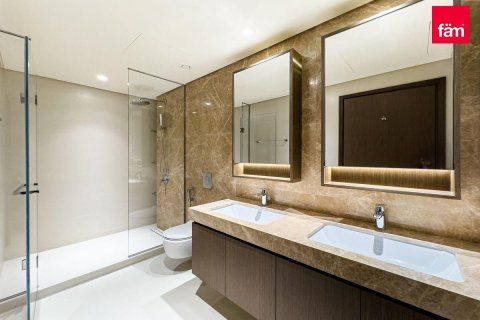 Apartamento en Dubai Harbour, Dubai, 3 dormitorios, 180.1 m², № 11403 - foto 16