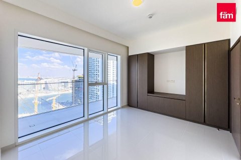 Apartamento en Dubai Harbour, Dubai, 3 dormitorios, 180.1 m², № 11403 - foto 7