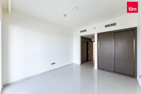 Apartamento en Dubai Harbour, Dubai, 3 dormitorios, 180.1 m², № 11403 - foto 17