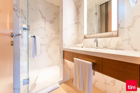 Apartment in Dubai 2 bedrooms, 128.6 sq.m. № 11402 - photo 3