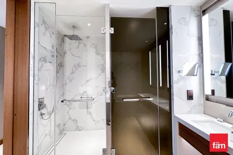 Apartment in Dubai 2 bedrooms, 128.6 sq.m. № 11402 - photo 5