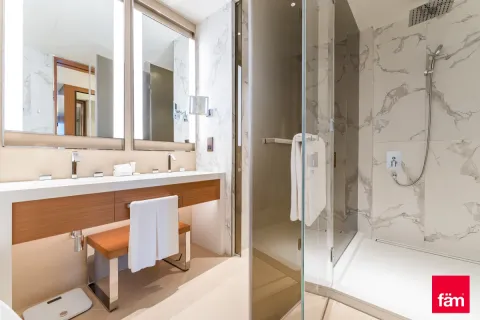 Apartment in Dubai 2 bedrooms, 128.6 sq.m. № 11402 - photo 4