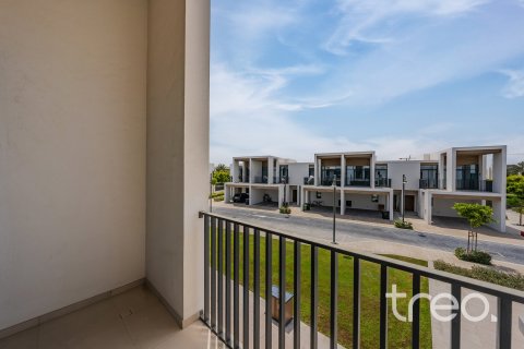 Townhouse in Arabian Ranches 3, Dubai 4 bedrooms, 272.48 sq.m. № 134645 - photo 13