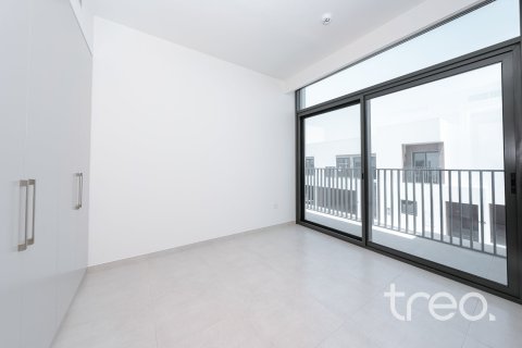 Townhouse in Arabian Ranches 3, Dubai 4 bedrooms, 272.48 sq.m. № 134645 - photo 11