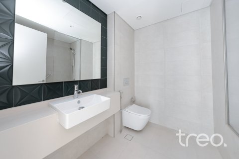 Townhouse in Arabian Ranches 3, Dubai 4 bedrooms, 272.48 sq.m. № 134645 - photo 8
