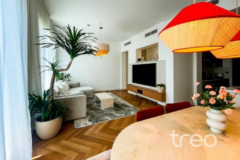 Townhouse in Mira Oasis, Reem, Dubai 4 bedrooms, 263.29 sq.m. № 134655 - photo 13