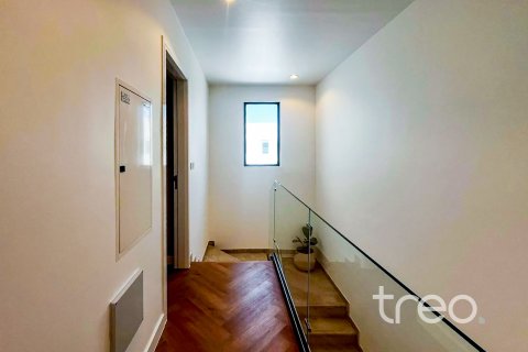 Townhouse in Mira Oasis, Reem, Dubai 4 bedrooms, 263.29 sq.m. № 134655 - photo 10