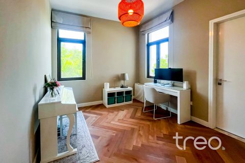 Townhouse in Mira Oasis, Reem, Dubai 4 bedrooms, 263.29 sq.m. № 134655 - photo 8
