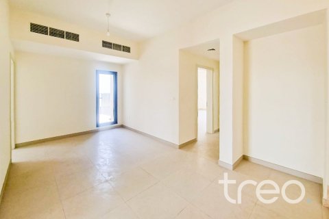 Villa in Dubai South (Dubai World Central), Dubai 4 bedrooms, 310.48 sq.m. № 134647 - photo 2