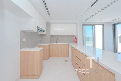 Villa in Villanova, Dubai Land, Dubai 4 bedrooms, 215.91 sq.m. № 134644 - photo 2