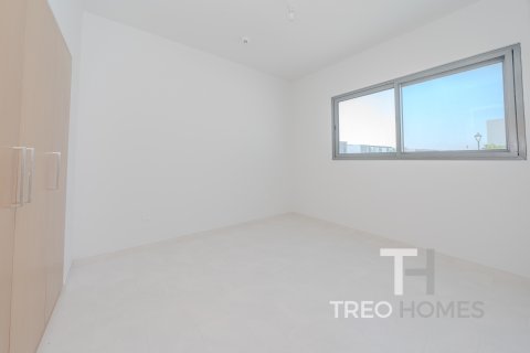 Villa in Villanova, Dubai Land, Dubai 4 bedrooms, 215.91 sq.m. № 134644 - photo 6